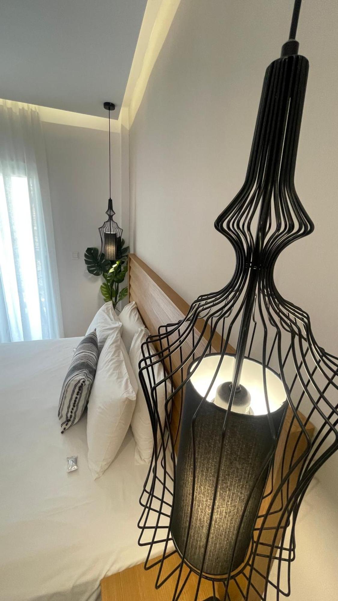 Hotel Sarantis 3*