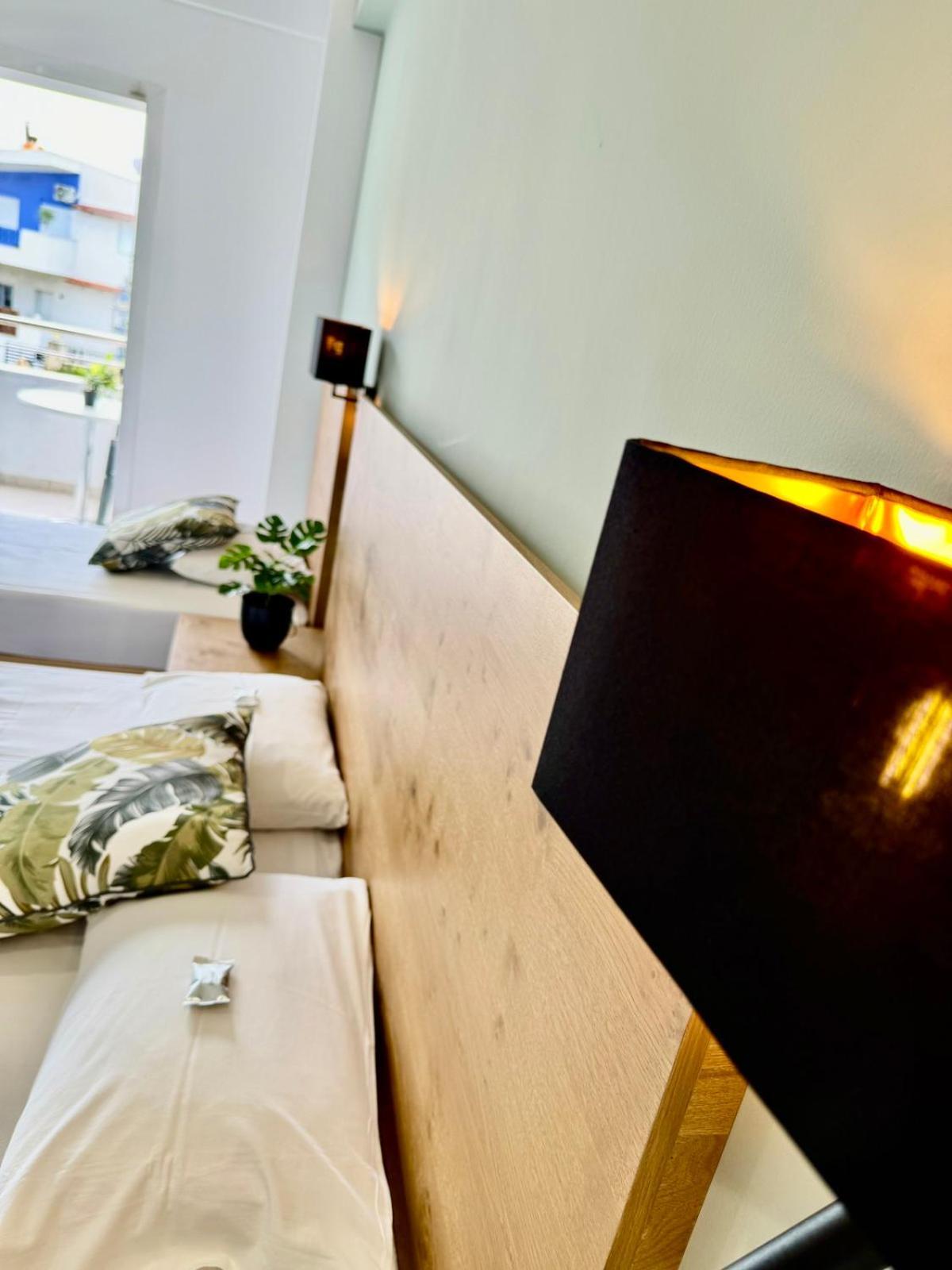 Sarantis Hotel 3*