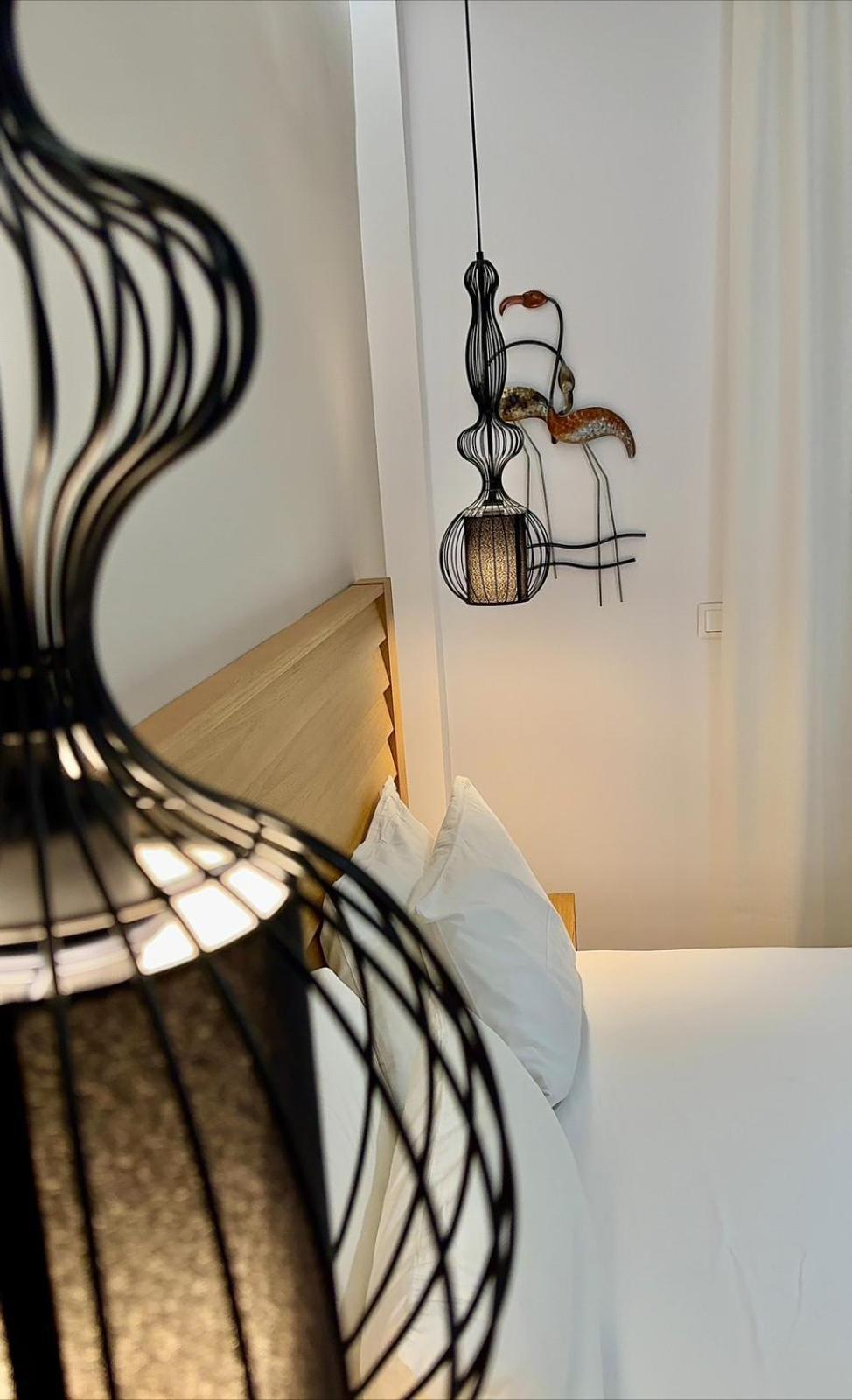 Hotel Sarantis 3*